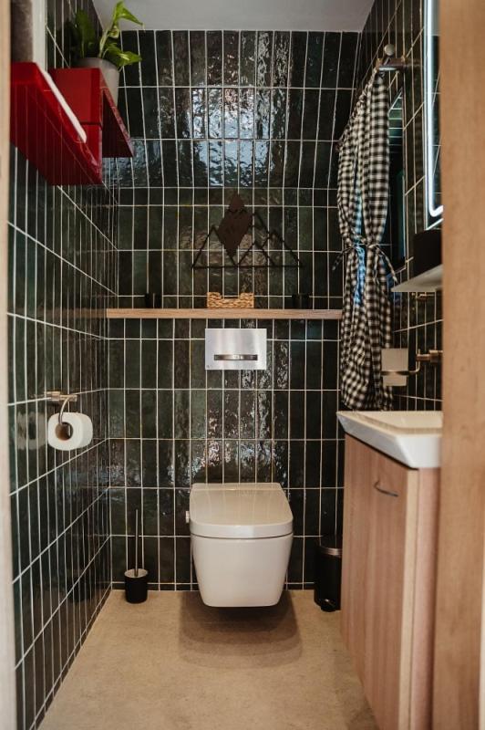 Hotel Kouty - Lesni Apartmany Ledeč nad Sázavou Eksteriør bilde